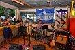 MCE Sommertreffen 2017 - 339